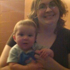 Meet your Posher, Nikkiya